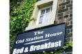 Old Station House Bed & Breakfast image 10