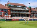 Old Trafford Cricket Ground image 2