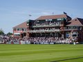 Old Trafford Cricket Ground image 3