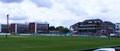 Old Trafford Cricket Ground image 5