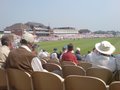 Old Trafford Cricket Ground image 6