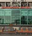Old Trafford image 2