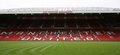 Old Trafford image 3