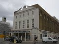 Old Vic image 7