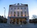 Old Vic image 10