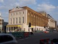 Old Vic image 1