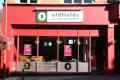 Oldfields Eating House image 2