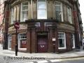 Oldfields Eating House image 2