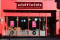 Oldfields Eating House image 3