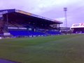 Oldham Athletic FC image 2