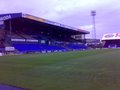 Oldham Athletic FC image 2