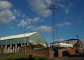 Oldham Athletic FC image 3