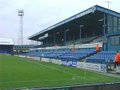 Oldham Athletic FC image 1