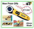 Olfa Rotary cutters image 6