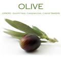 Olive Joiners logo