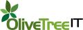 Olive Tree IT Limited logo