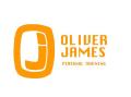 Oliver James Personal Training image 1