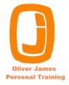 Oliver James Personal Training image 1