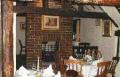 Olivetto Ristorante & Wine Bar image 2