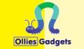 Ollies Gadgets logo