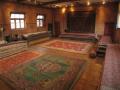 Olney Oriental Carpets image 2