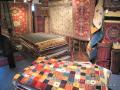 Olney Oriental Carpets image 3