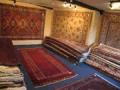Olney Oriental Carpets image 4