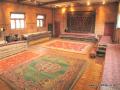 Olney Oriental Carpets image 5