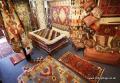 Olney Oriental Carpets image 7
