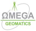 Omega Geomatics image 1