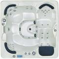 Omni Hot Tubs Ltd image 2