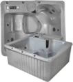 Omni Hot Tubs Ltd image 5