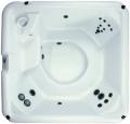 Omni Hot Tubs Ltd image 6