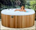 Omni Hot Tubs Ltd image 9