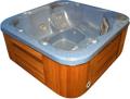 Omni Hot Tubs Ltd image 10