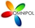 Omnipol Accounting logo