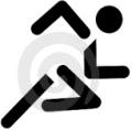 OnForm Sports Massage logo