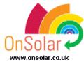 OnSolar logo