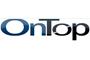 OnTop Web Design Ltd image 1