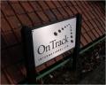 OnTrack International image 1