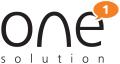 One-Solution Telesales Consultancy logo