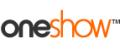 OneShow Entertainment logo