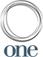 One Creative Environments Ltd logo