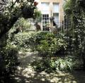 One Devonshire Gardens image 3