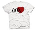 One Love Clothing image 7
