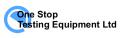 One Stop Testing Equipment Ltd. logo