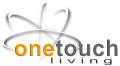 One Touch Living logo