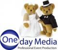 Oneday Media image 8