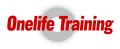 Onelife Training (UK)  Ltd logo