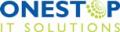 Onestop ITS Ltd image 2